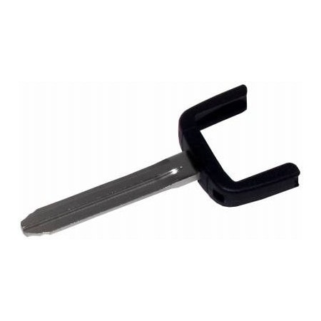 Kaba Ilco Toyota Elec Key Blade EB3-E-TOY43